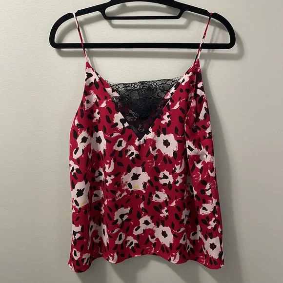 Dynamite Print Tank - Picture 2 of 2